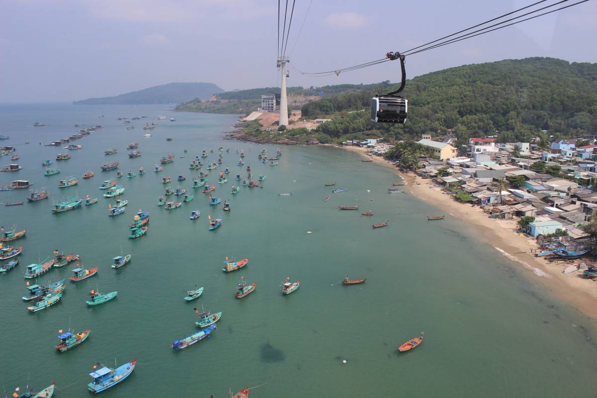 An Giang mở không gian phát triển mới, lấy doanh nghiệp làm động lực tăng trưởng