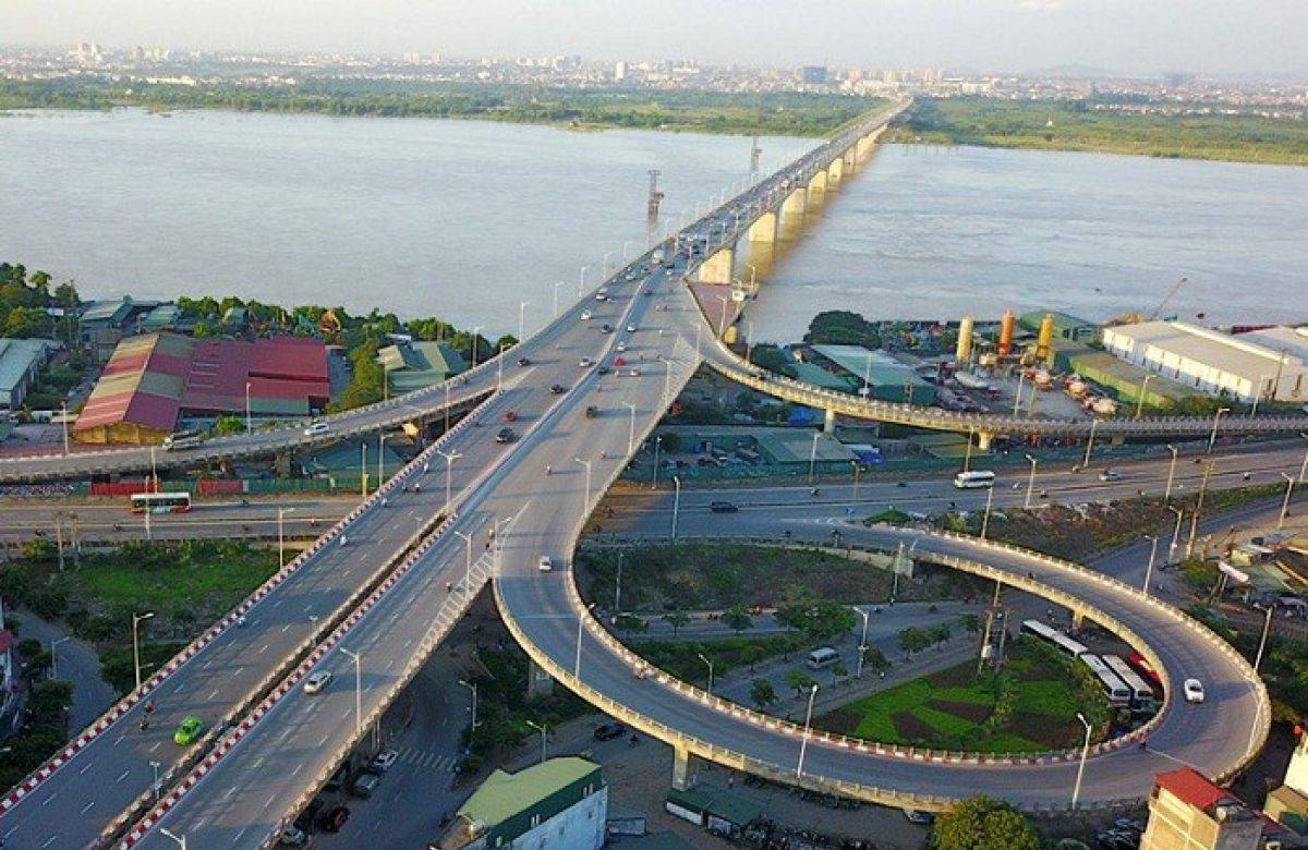Gỡ nút thắt giải ngân vốn giao thông, tăng tốc về đích cuối năm 2026