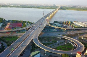 Gỡ nút thắt giải ngân vốn giao thông, tăng tốc về đích cuối năm 2026