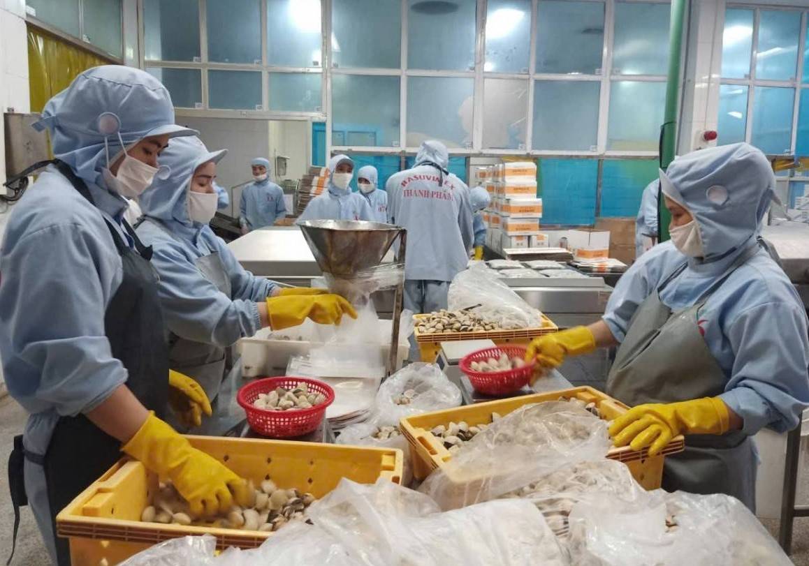 Thanh Hóa: Ban hành kế hoạch hỗ trợ chuyển đổi số cho doanh nghiệp nhỏ và vừa