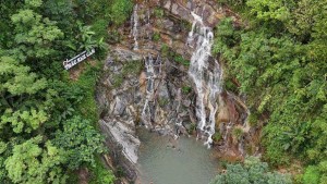 Lào Cai: Mậu A khởi động du lịch sinh thái Khe Cam 2026, phát huy bản sắc văn hóa dân tộc Dao vùng cao