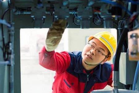 Điện lực Khánh Hòa điều chỉnh khung giờ cao điểm, thấp điểm mua điện