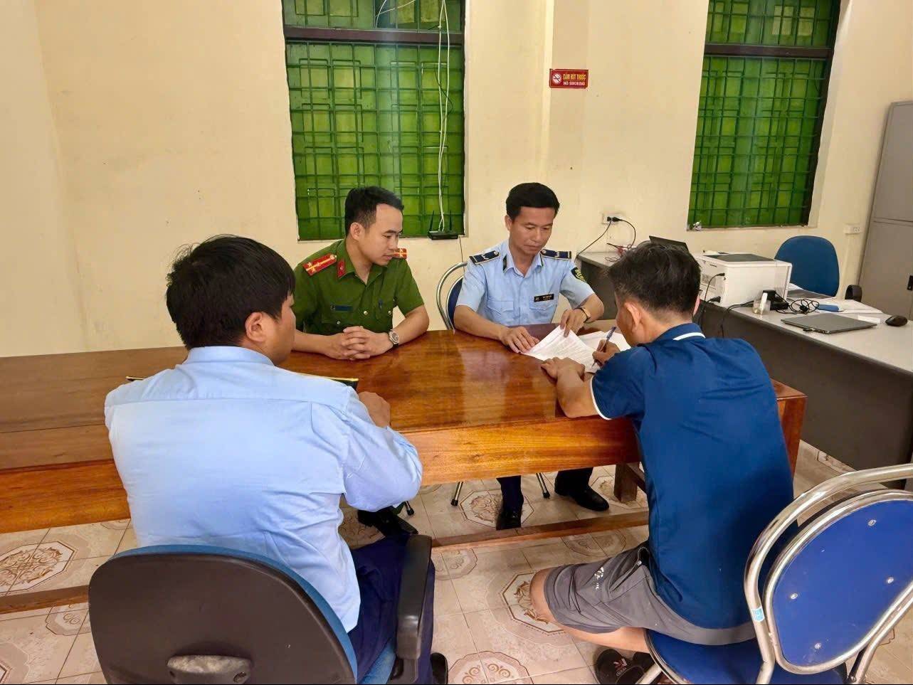 Lào Cai: Xử phạt cơ sở bánh mỳ và khoảng trống trong bảo đảm an toàn thực phẩm tuyến cơ sở