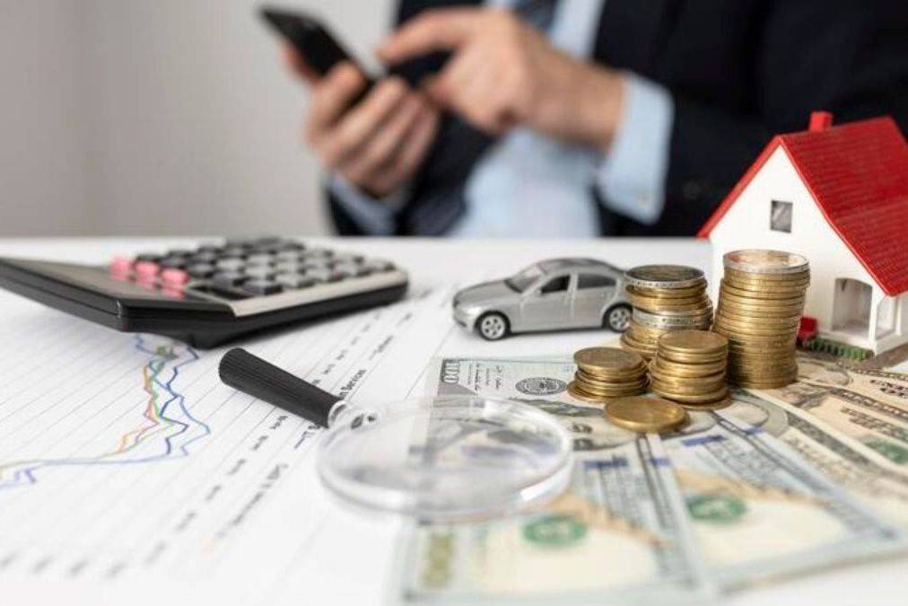 Siết điều kiện quản lý chương trình, dự án tài chính vi mô để kiểm soát rủi ro hoạt động