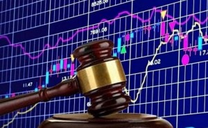 Công ty chứng khoán của Kwangju Bank bị xử phạt do thiếu thông tin
