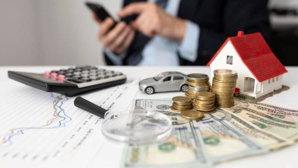 Siết điều kiện quản lý chương trình, dự án tài chính vi mô để kiểm soát rủi ro hoạt động