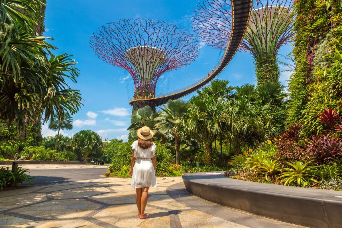 Sun PhuQuoc Airways hiện diện tại Singapore mở ra cánh cửa lớn để Phú Quốc tiếp cận dòng khách quốc tế lớn