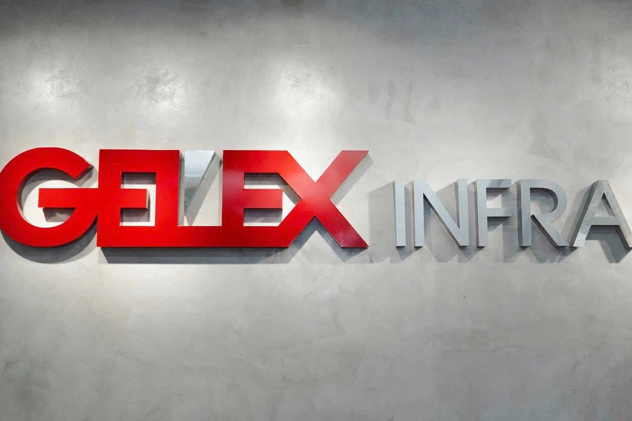 Hạ tầng Gelex bước vào chu kỳ đầu tư mới, đặt mục tiêu doanh thu hơn 16.600 tỷ đồng