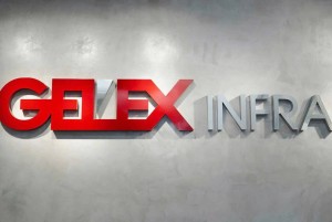 Hạ tầng Gelex bước vào chu kỳ đầu tư mới, đặt mục tiêu doanh thu hơn 16.600 tỷ đồng
