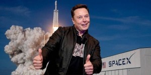 Thương vụ IPO lớn nhất lịch sử của SpaceX có những điểm gì nóng?
