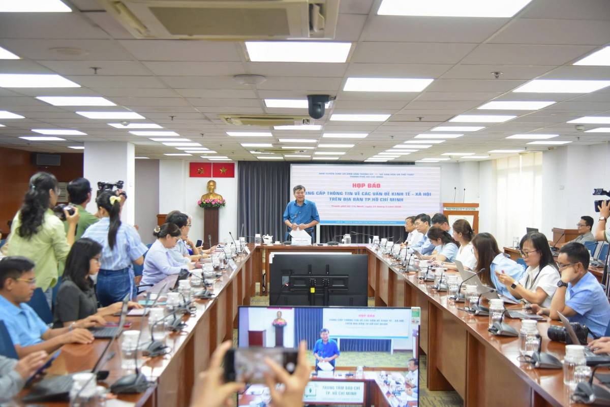 Bảo vệ dữ liệu cá nhân: Chủ động phòng ngừa trước nguy cơ lộ lọt thông tin trên không gian mạng