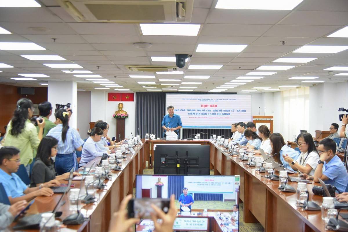 Bảo vệ dữ liệu cá nhân: Chủ động phòng ngừa trước nguy cơ lộ, lọt thông tin trên không gian mạng