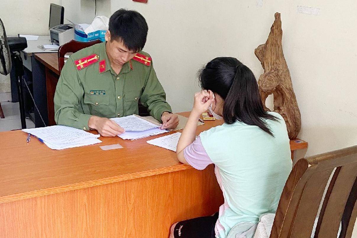 Thông tin giả, sai sự thật trên mạng xã hội có thể bị phạt tới 50 triệu đồng