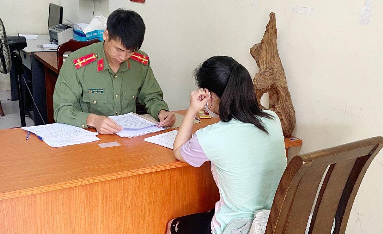 Thông tin giả, sai sự thật trên mạng xã hội có thể bị phạt tới 50 triệu đồng