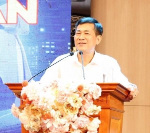Nghệ An: Lãnh đạo tỉnh biểu dương sự tiên phong thực hiện chuyển đổi số của ngành giáo dục