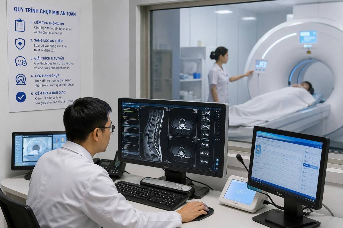 AI tăng tốc nhưng bài toán nhân lực vẫn chưa có lời giải.