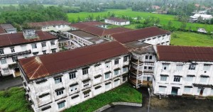 17 dự án chậm tiến độ, vướng mắc kéo dài tại TP Huế lọt vào tầm ngắm thanh tra