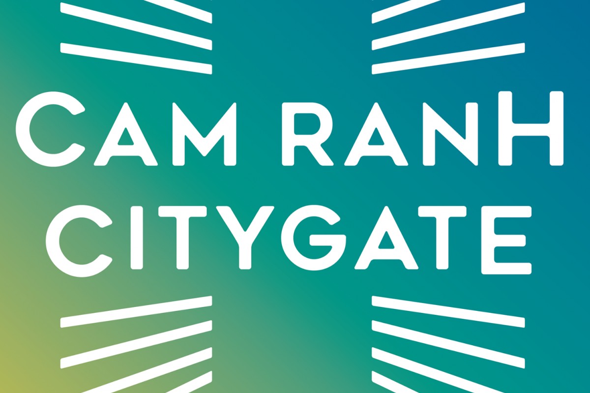 Nguy cơ tạm hoãn xuất cảnh người đại diện Cam Ranh City Gate