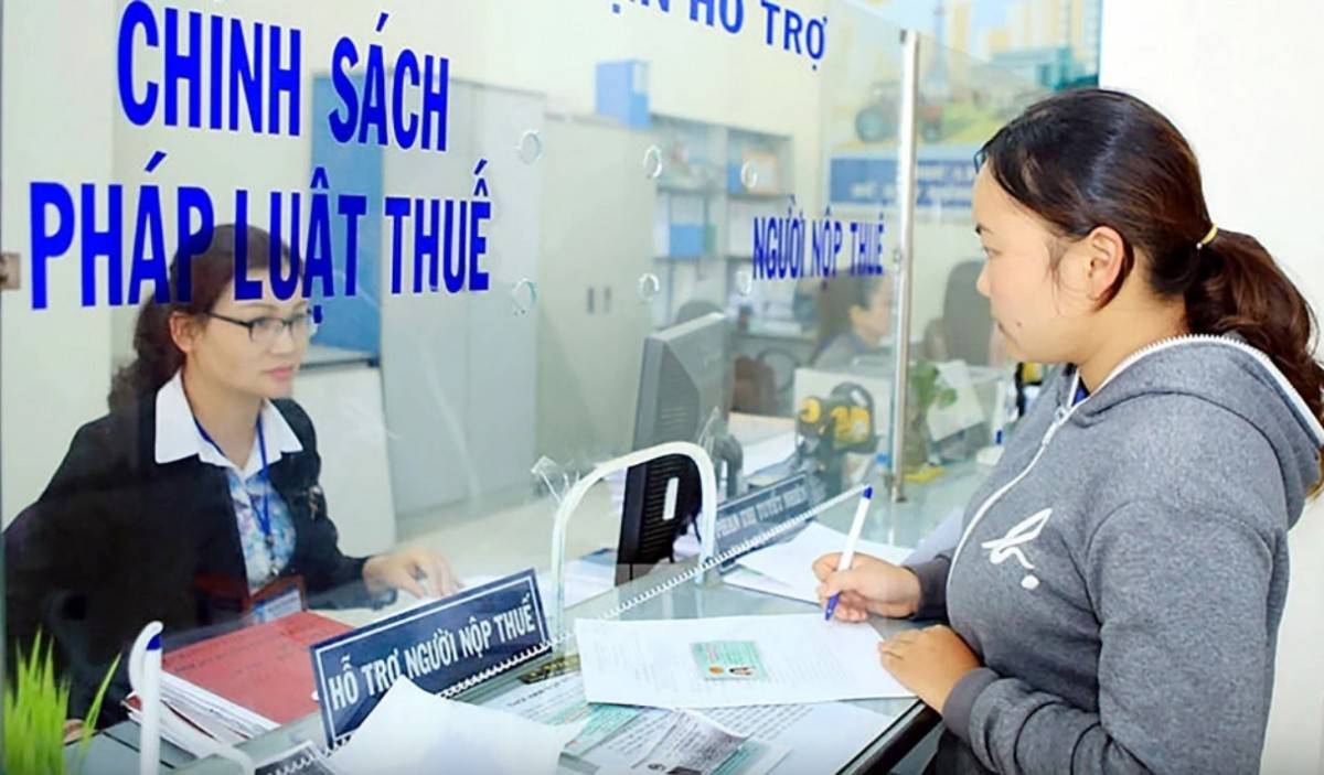 Bộ Tài chính khẳng định chính sách sẽ góp phần quan trọng trong việc giảm bớt gánh nặng chi tiêu, nâng cao đời sống của người dân và thúc đẩy sự minh bạch trong hệ thống quản lý.
