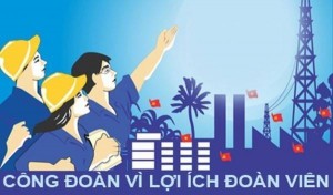 Không lập công đoàn vẫn phải đóng quỹ, 3 hiểu nhầm dễ khiến SMEs dính bẫy truy thu