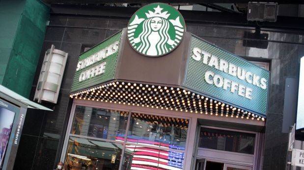 Starbucks dừng chương trình AI kiểm kê hàng tồn kho sau 9 tháng triển khai