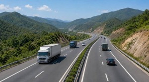 Tăng tốc chuẩn bị đầu tư cao tốc Bảo Hà - Lai Châu trước mốc năm 2030