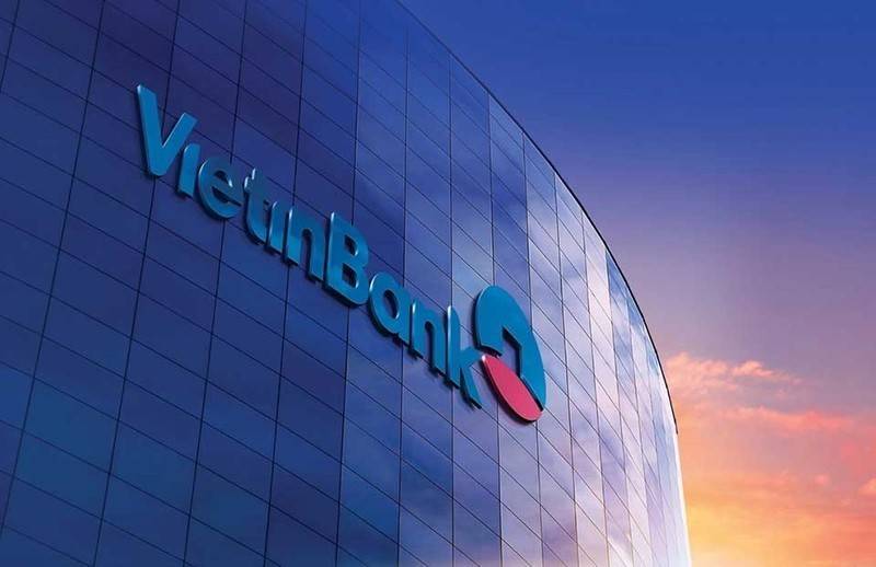 VietinBank Huế sau thanh tra: Áp lực siết lỗ hổng thẩm định từ cảnh báo của NHNN