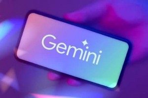 Google siết hạn mức Gemini, tác vụ AI nặng sẽ hao lượt nhanh hơn