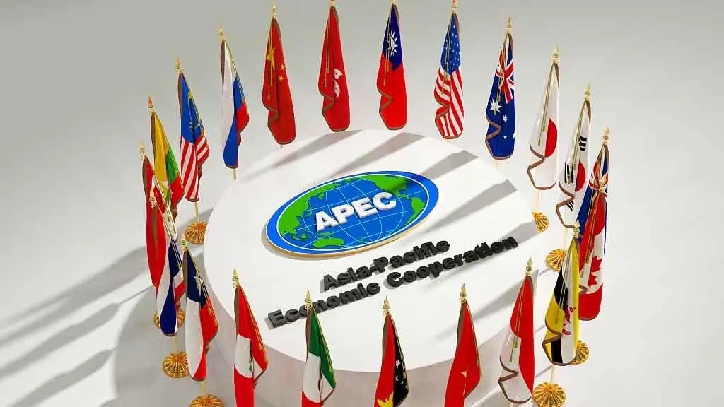 Đại diện thương mại APEC nhóm họp giữa sức ép thương mại và biến động địa chính trị