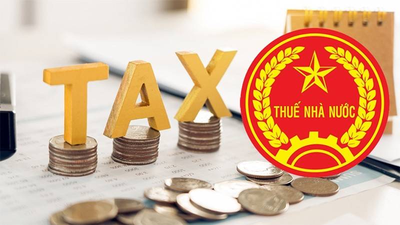 Gia Lai: Loạt doanh nghiệp địa ốc nợ thuế gần 388 tỷ đồng