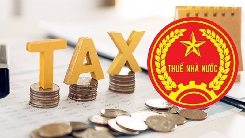 Gia Lai: Loạt doanh nghiệp địa ốc nợ thuế gần 388 tỷ đồng