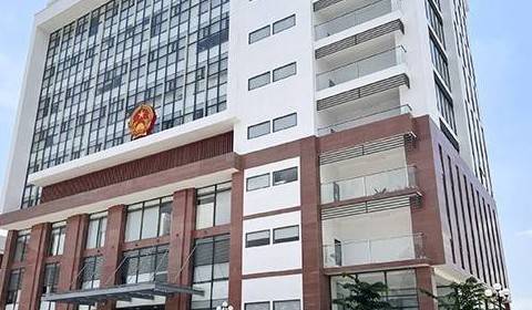 TP Đồng Nai xử phạt 3 doanh nghiệp vi phạm quy định về điều chỉnh giấy chứng nhận đăng ký đầu tư