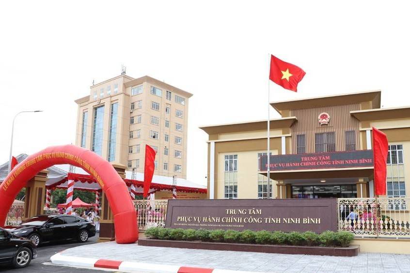 Ninh Bình: Tập trung triển khai Chương trình mục tiêu quốc gia giai đoạn 2026-2030
