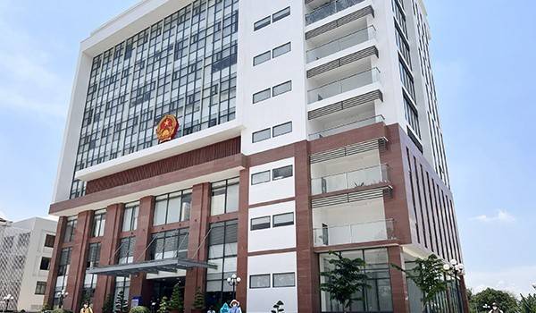 TP Đồng Nai xử phạt 3 doanh nghiệp vi phạm quy định về điều chỉnh giấy chứng nhận đăng ký đầu tư