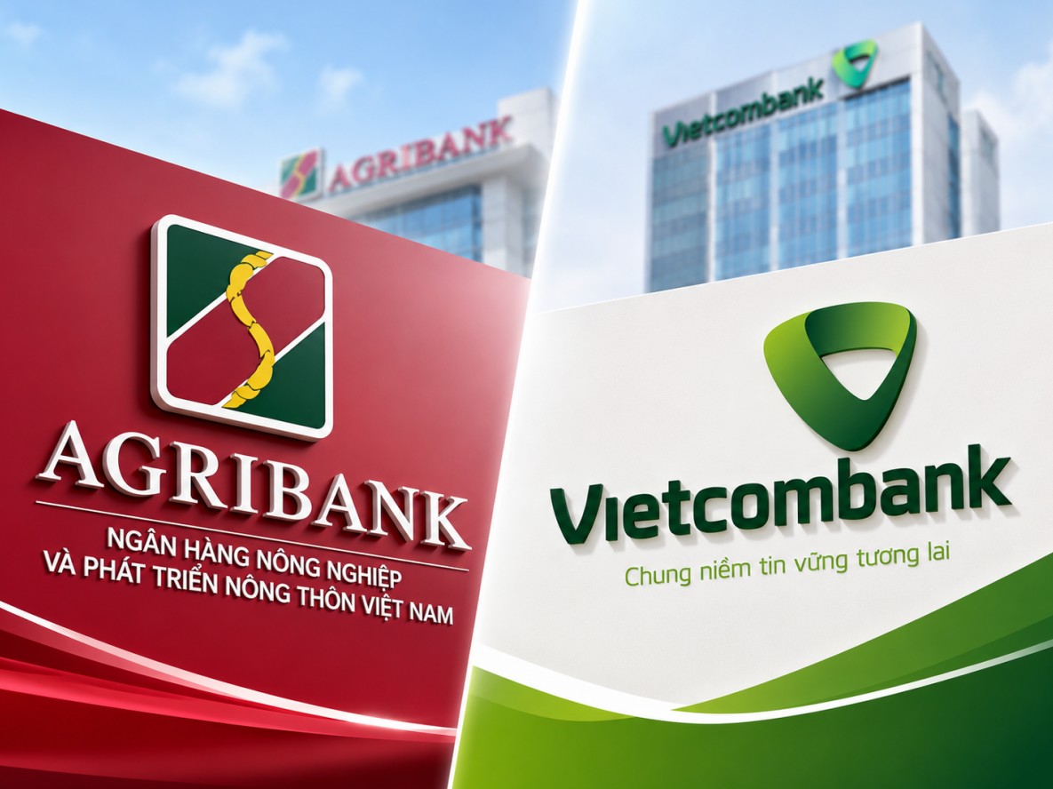Hai ngân hàng quốc doanh tung kế hoạch phát hành trái phiếu quy mô hàng chục nghìn tỷ đồng năm 2026