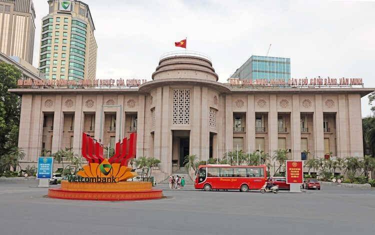 Ngành ngân hàng siết chặt kỷ cương, đẩy mạnh phòng chống tham nhũng năm 2026
