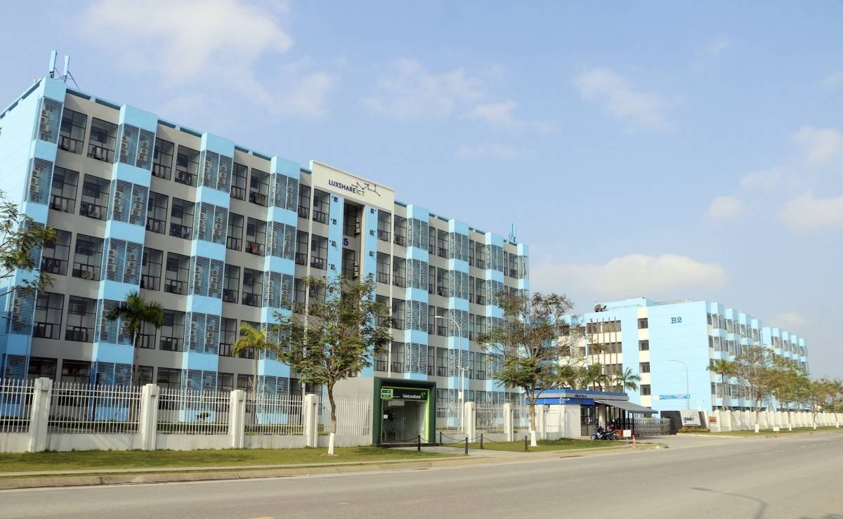 Nhà ở xã hội xanh cần cân bằng chi phí chất lượng và hiệu quả sử dụng dài hạn