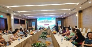 Gỡ nghẽn vốn nông nghiệp xanh không chỉ dựa vào tài sản thế chấp
