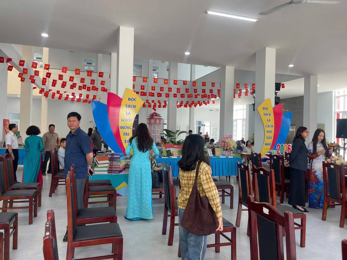 Khánh thành Không gian văn hóa Ấn Độ tại Lâm Đồng