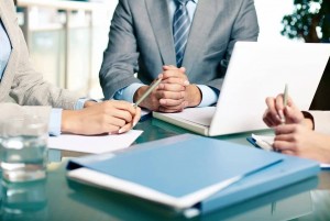 Tiêu chuẩn bổ nhiệm lãnh đạo doanh nghiệp nhà nước mới, giới hạn tối đa 2 nhiệm kỳ tại một doanh nghiệp
