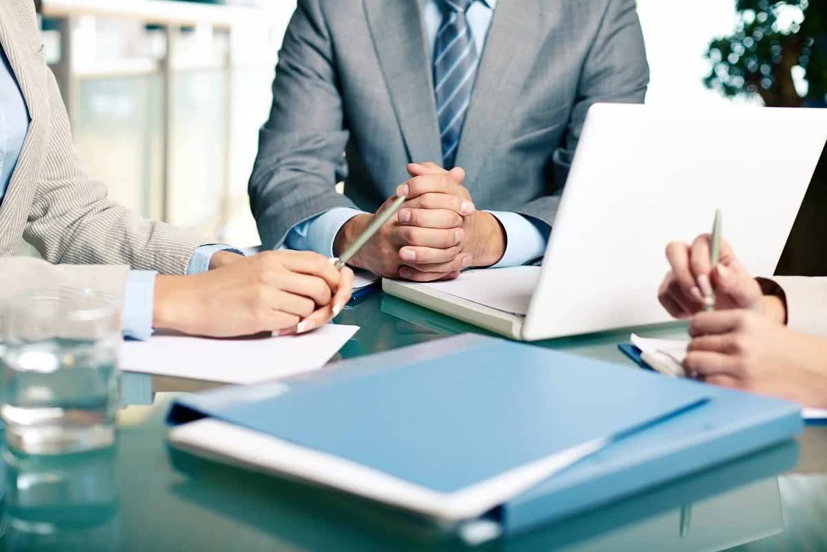 Tiêu chuẩn bổ nhiệm lãnh đạo doanh nghiệp nhà nước mới, giới hạn tối đa 2 nhiệm kỳ tại một doanh nghiệp