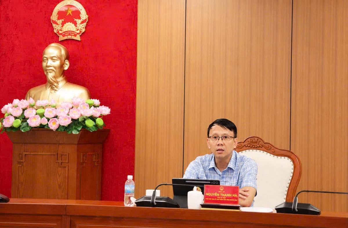 Đẩy nhanh tiến độ giải phóng mặt bằng Dự án Cơ sở hạ tầng Khu trường học, đào tạo và dạy nghề Bắc Hòn Ông (phường Nam Nha Trang