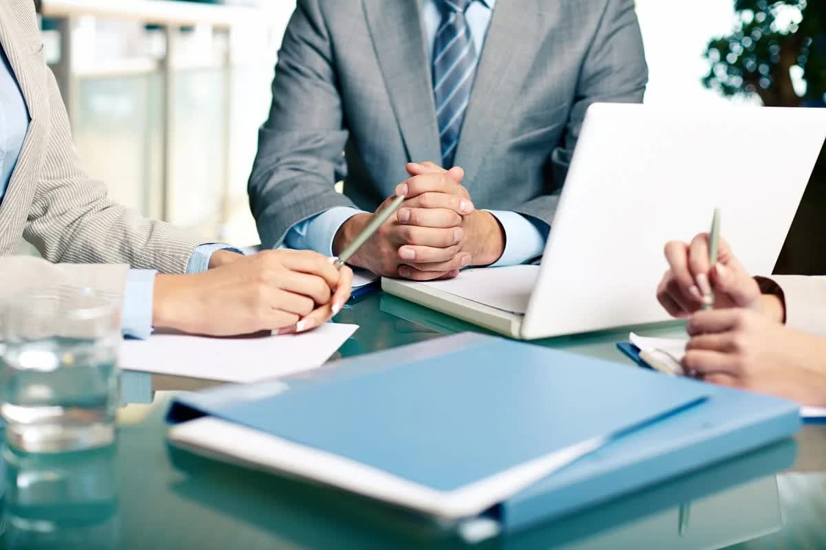 Tiêu chuẩn bổ nhiệm lãnh đạo doanh nghiệp nhà nước mới, giới hạn tối đa 2 nhiệm kỳ tại một doanh nghiệp