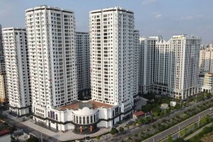 Tổng Bí thư, Chủ tịch nước Tô Lâm: Không để thị trường nhà ở xã hội và nhà ở “tự điều tiết”