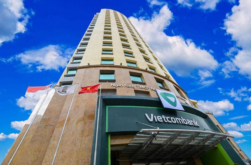 Thông tư số 08/2026/TT-NHNN cho phép tính 20% tiền gửi có kỳ hạn của Kho bạc Nhà nước vào cấu phần huy động vốn đang mở thêm dư địa tăng trưởng tín dụng cho hệ thống ngân hàng, nhất là nhóm ngân hàng thương mại Nhà nước