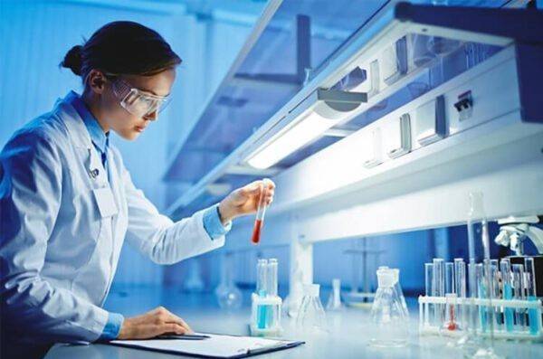 Thị trường công nghệ sinh học Việt Nam 1,5 tỷ USD: Khát vốn và nghẽn cơ chế