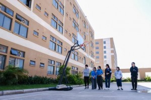 Gỡ nút thắt vốn để thúc đẩy phát triển nhà ở cho thuê bền vững