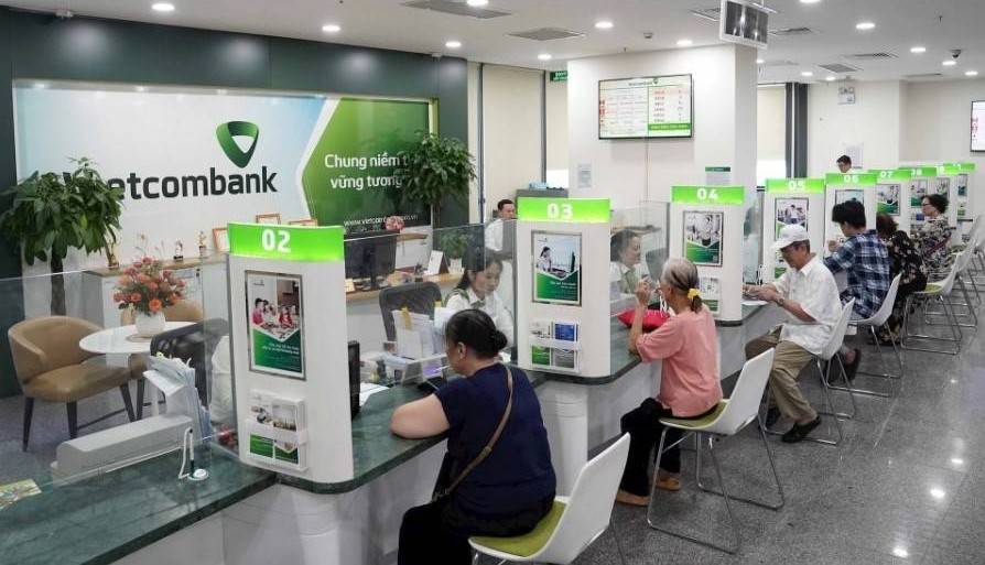 Thông tư 08/2026/TT-NHNN: "Bơm" dư địa cho vay chục nghìn tỷ vào nhóm Big 4 ngân hàng
