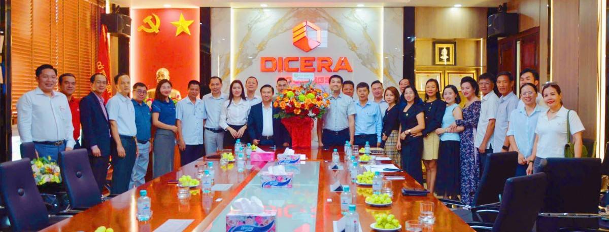 SHBA tổ chức chương trình thăm hội viên lần thứ 2 năm 2026