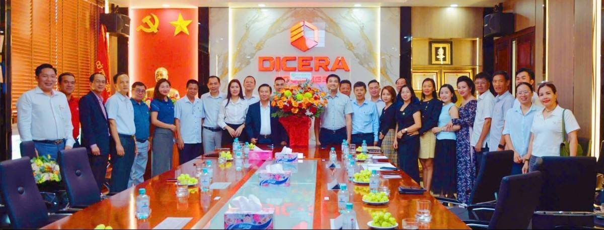 TP. Hồ Chí Minh: SHBA tổ chức chương trình thăm hội viên lần thứ 2 năm 2026